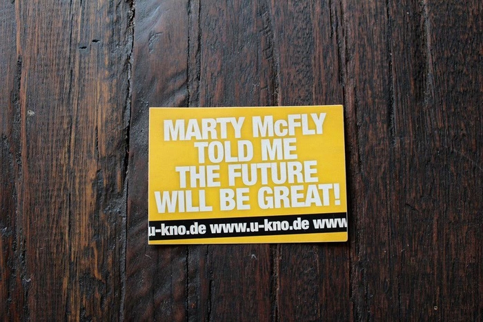 marty-sticker