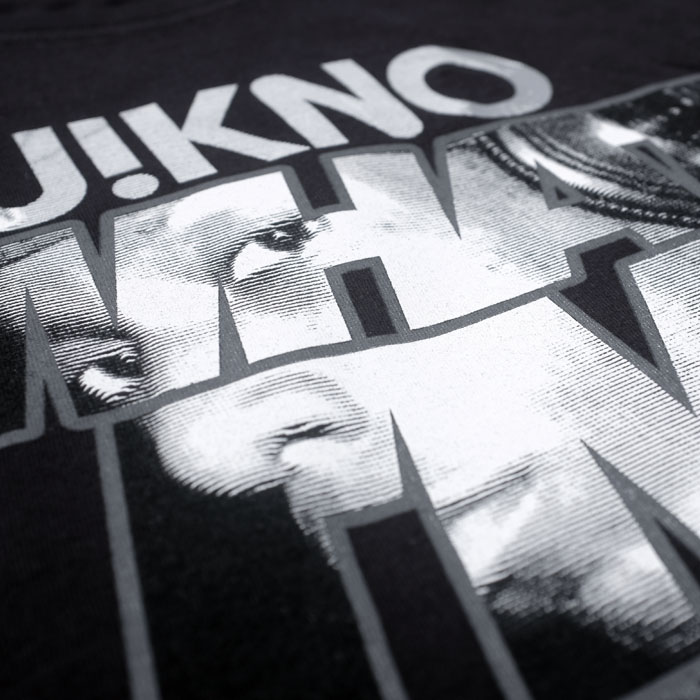 ukno-about-t-shirt-black_detail1