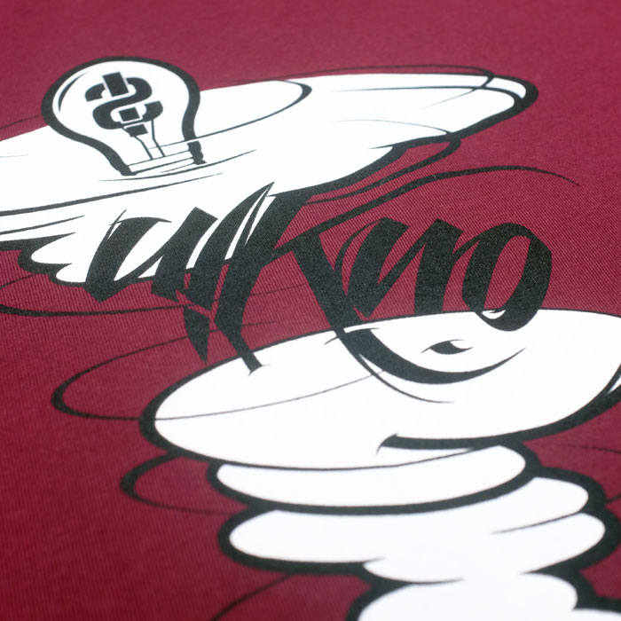 ukno-brainstorm-t-shirt-red_detail