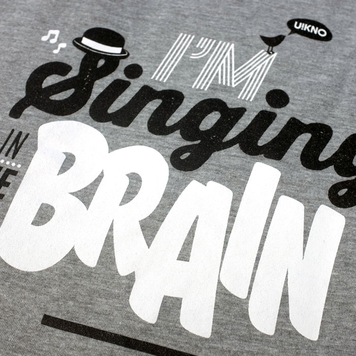 ukno-singing-t-shirt-heather_detail