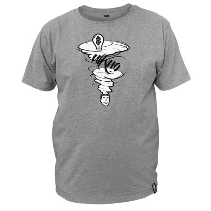 ukno-brainstorm-t-shirt-heather
