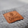 U!KNO Clothing - Streetwear - Neue Beanies 2018